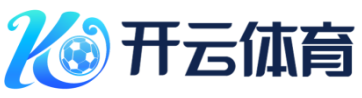 满冠体育（中国）官网 - 官方认证登录入口 - MANGUAN SPORTS